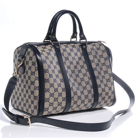 saks off fifth gucci bags|saks Gucci outlet.